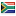 bybeldirektevertaling.co.za hosted country